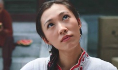 av在线免费网址