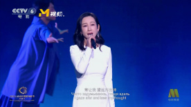 伊人任线任你躁