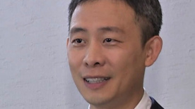 无遮挡男女啪啪成人免费