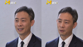 欧美亚洲国产丝袜在线