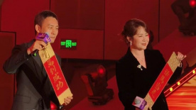 古装tk脚心丨vk