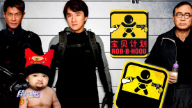 久久中文网中文字幕