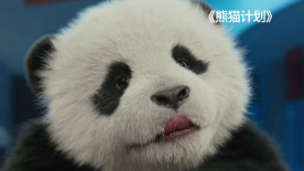 色视频色免费