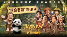 新妈妈2019