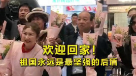 久爱www免费人成福利播放