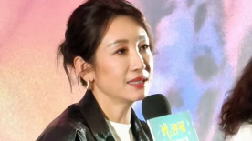 伊人色综合网一区二区三区