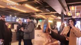 欧美日韩网址
