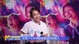亚洲欧美一区二区三区二厂