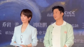 九九国产在线