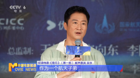 欧美日韩免费大片