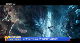 四虎免费影院4hu永久免费