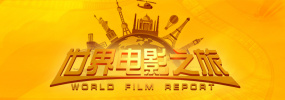 av资源亚洲