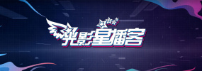 毛片综合
