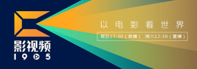 欧美乱大交xxxxx