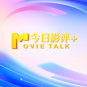 亚洲福利专区