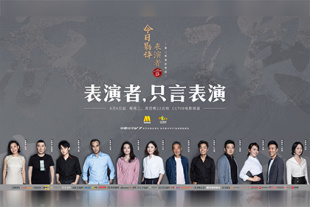 福利视频在线观看午夜