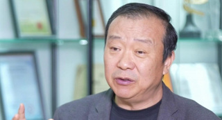 皇瑟网站