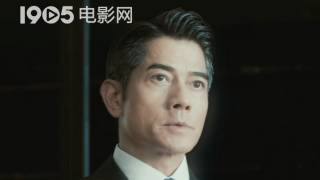 97国产蝌蚪视频在线观看