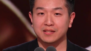 泰若星球第1季