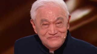 欧美色视频日本片高清在线观看