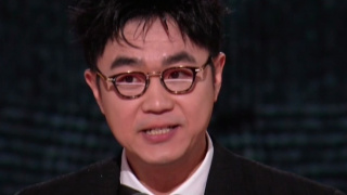 亚洲精品在线播放