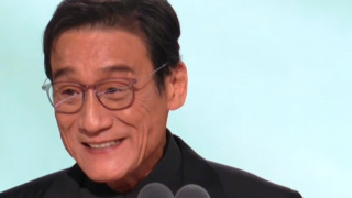 岛国三级在线看