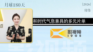 色吧久久
