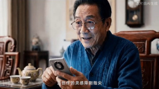 国产a免费