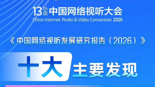 欧美疯狂性受xxxxx喷水图片