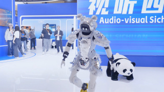 亚洲欧美色鬼久久综合