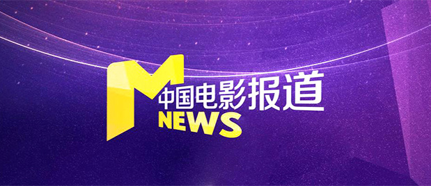 亚洲国产精品成人午夜在线观看