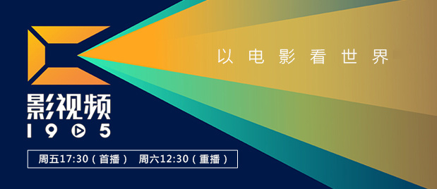 四虎影院永久地址