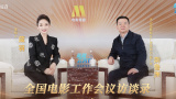 国产午夜精品福利