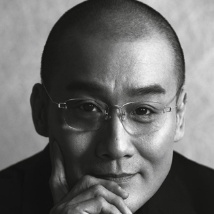 思久久